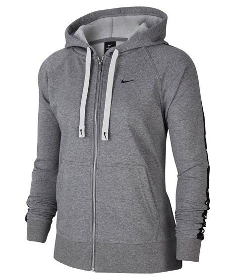 nike sweatjacke damen sale